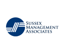 sussex_management
